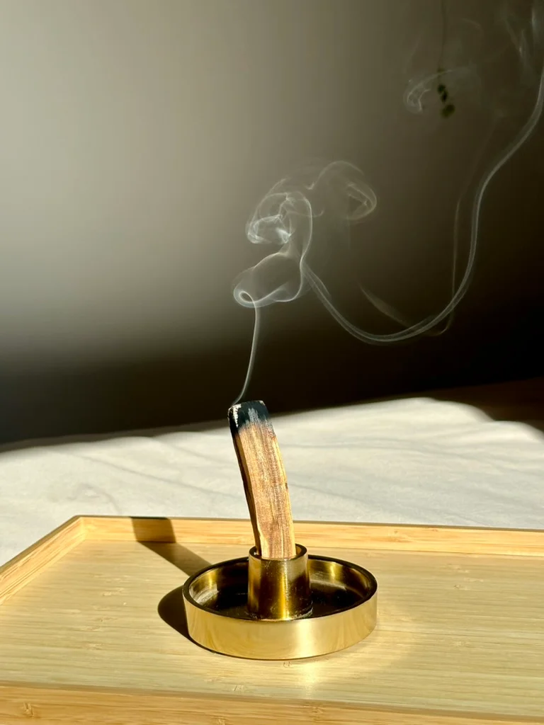 Studio Intemporel - Soins