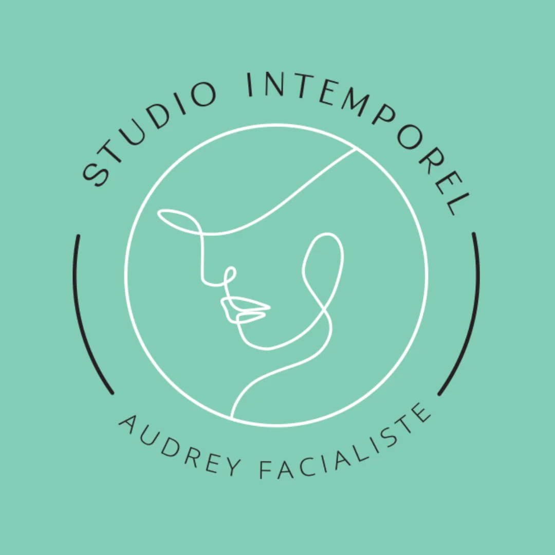 Studio Intemporel